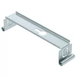 MAH 200 FS Uchwyt środkowy do korytka kablowego