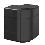 GK-AH53100SW Naroże zewnętrzne