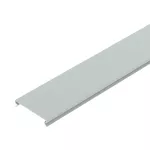 LK4H D 60 Pokrywa HF METRA 60 7035