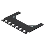 UT ZE Odciążnik do UT3/UT4