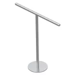 WZ 1022 Klucz montażowy do kasety z tul.gwint.