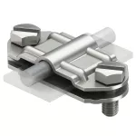 233 A VA Przegródka