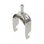 BS-U1-M-52 A2 Obejma kabłąkowa 2056