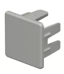 WDK HE25025GR Końcówka