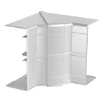 GK-IH53130AL Naroże wewnętrzne ruchome