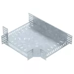 RT 140 FT Trójnik do koryt kablowych