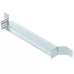 RAA 860 FS Trójnik dostawny do koryt kablowych