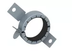 TCX-040 Pierścień rurowy do rur palnych