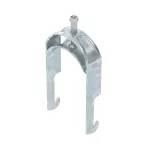 BS-W1-M-70 FT Obejma kabłąkowa 2056