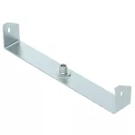 MAH 60 300 FS Uchwyt środkowy do korytka kablowego