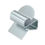 SCC 4-7,5 D7 Zacisk nośny na kabel, D6-7mm