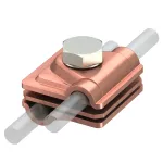 249 6-8 CU Szybkozłączka Vario