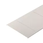 DGRR 600 A2 Pokrywa zaklikiwana do korytek siatkowych