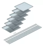 OKA RK 400 15 Kaseta do OKA-G oraz OKA-W