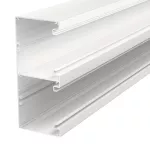 GA-D90210RW Kanał podparapetowy 2 komorowy