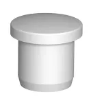 107VS VM 5 PA Zaślepka