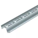 TPSG 600L FS Wieszak TP z hakiem zaciskowym