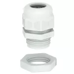 V-TEC PG48+ LGR Dławik kablowy z przeciwnakrętką