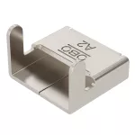 SBV 15 A2 Zamek taśmy napinającej jednostronny