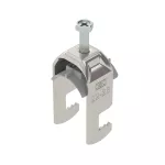 BS-F1-K-28 A2 Obejma kabłąkowa 2056