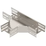 RT 610 A2 Trójnik do koryt kablowych