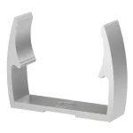 ALQ M20 Obejma Quick