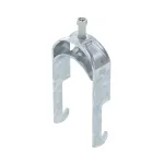 BS-W1-M-58 FT Obejma kabłąkowa 2056