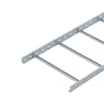 LG 660 VS 6 FT Drabinka kablowa perforowany, ze szczeblami VS