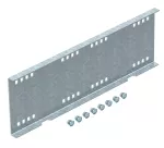 WRVL 160 FS Łącznik wzdłużny do sys.drab. Szerokorozp.160