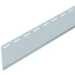 SB BKS FS Blacha ochronna zabezpieczenie BKS