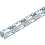 AZK 050 FT Kanały AZ perforowany