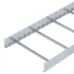 SLCS 1160 3 FT Drabina kablowa