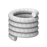 7LSB M Izolacja dźwiękowa