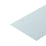 WKLD 2050 DD Pokrywa z ryglem obrotowym System szerokorozp. 200