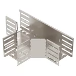 RT 110 A2 Trójnik do koryt kablowych