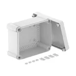 X16C LGR Puszka odgałęźna