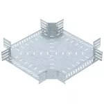RK 840 FT Czwórnik do koryt kablowych