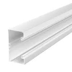 GA-S70130RW Kanał podparapetowy symetryczny