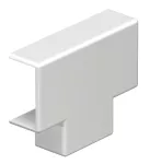 WDKH-T10020RW Pokrywa trójnika bezhalogenowa