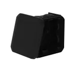 T 40 SW Puszka odgałęźna