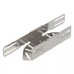 RB W 610 A4 Łuk regulowany do koryt kablowych