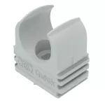 2955 M16 Obejma Quick