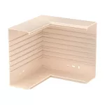 WDK I100230CW Naroże wewnętrzne