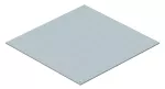 DU 250-2 Pokrywa zaślepiająca do UZD250-2/3