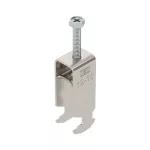 BS-H2-M-16 A2 Obejma kabłąkowa 2056 podwójna