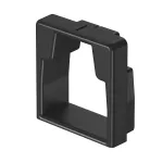 LKM KSR40040 Pierścień ochronny krawędzi