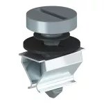 VTGRAF9 7011 Element zamykający do GRAF9