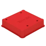 SKE 201X201 Szalunek wielk.znam. 4