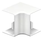 WDKH-I30045RW Pokrywa naroża wewnętrznego bezhalogenowa