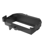 AP1.5 GESRM2 Płytka montażowa dla GESRM2